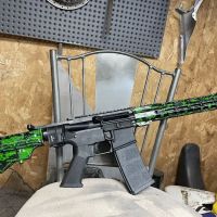 DipNasty Coatings