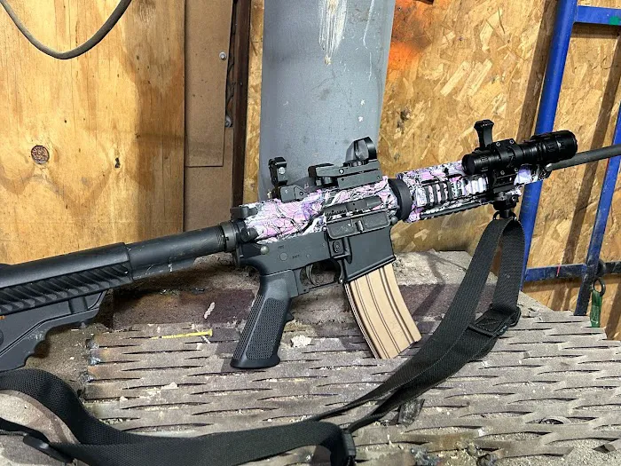 DipNasty Coatings 1