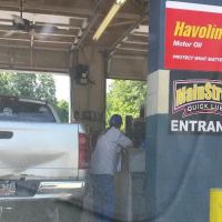 Main Street Quick Lube