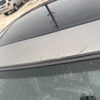 CMS Garage & Body Shop