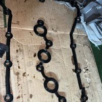 Wills Auto repair