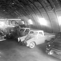 PC Hot Rods