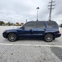 Karnage Performance Exhaust