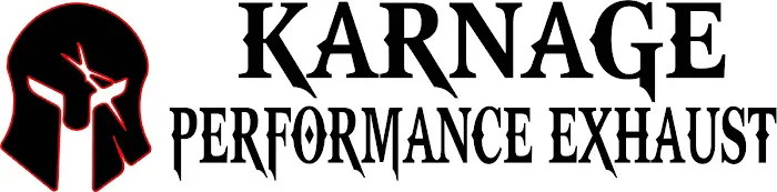 Karnage Performance Exhaust 7