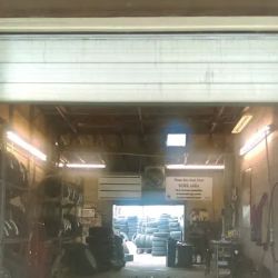 A Plus Tire and Brake ico