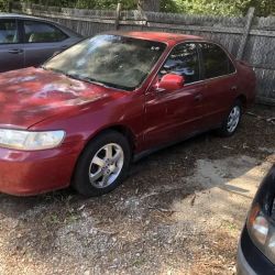 United Auto Repair LLC ico