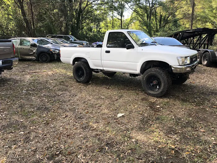 United Auto Repair LLC 3