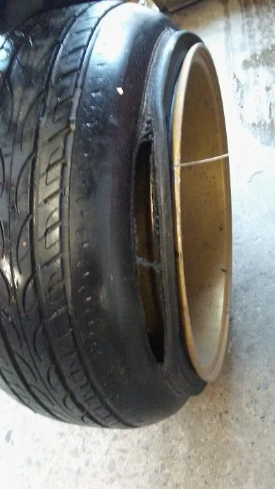 Westar Tire and Alignment 0