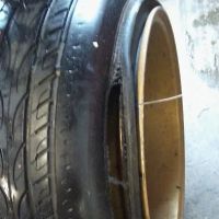 Westar Tire and Alignment