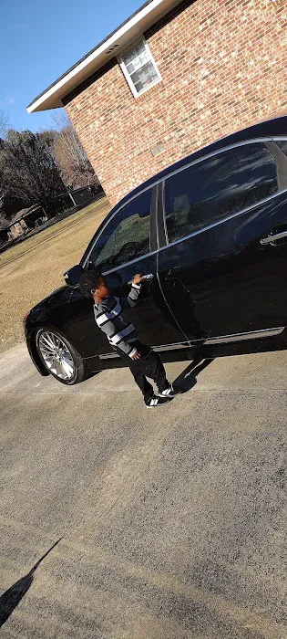 Foothills Import Automotive 0