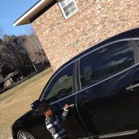 Foothills Import Automotive