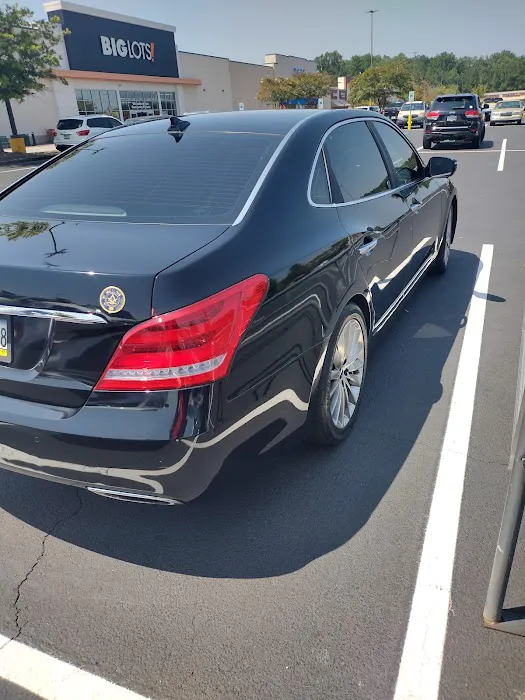 Foothills Import Automotive 2