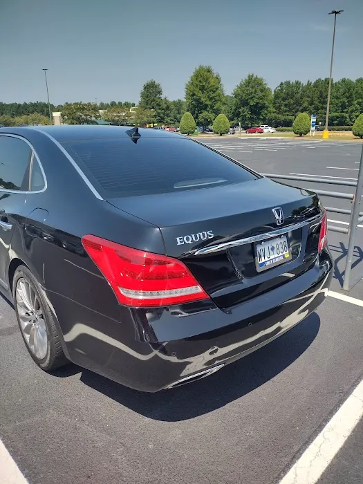 Foothills Import Automotive 3