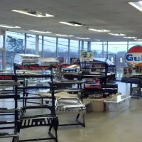 Truck Toyz - Leonard Truck Outfitters