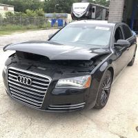 Anderson Auto Parts