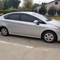 EzPz Window Tinting