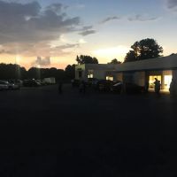 Clinkscales Chevrolet Service