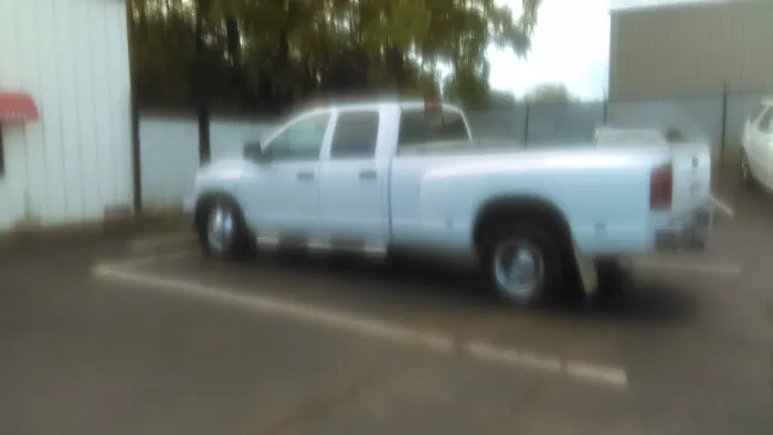 Baron Tire Co 4