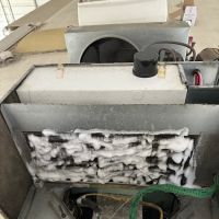 Transport Motors Unlimited, LLC Mobile RV & Camper Repair