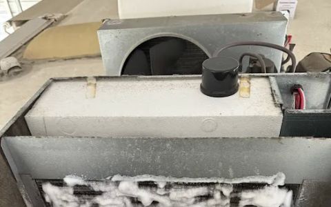 Transport Motors Unlimited, LLC Mobile RV & Camper Repair