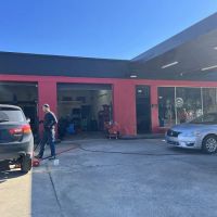 Main Street Tire and Brake