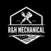 R&H Mechanical