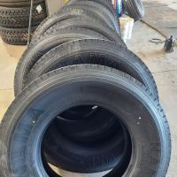 Truck Tire Online