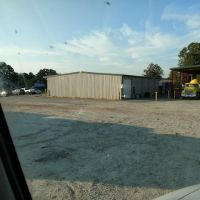 Interstate Tire Service, LLC