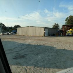 Interstate Tire Service, LLC ico