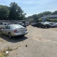 J&A Automotive