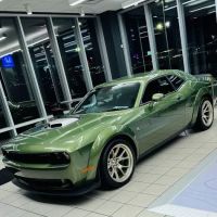 Piedmont Chrysler Dodge Jeep Ram Parts Department