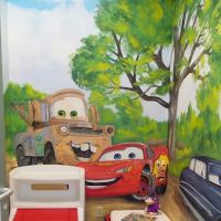 Piedmont Chrysler Dodge Jeep Ram Service Department
