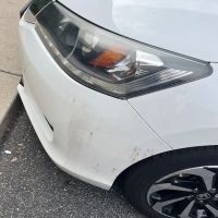 Piedmont Honda Service Department