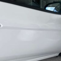 ABRA Auto Body Anderson