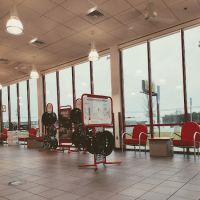 Discount Tire