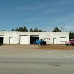 78 Speed Shop ico