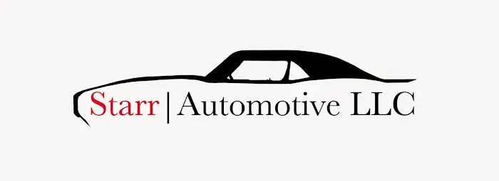Starr Automotive LLC 0