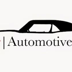 Starr Automotive LLC ico