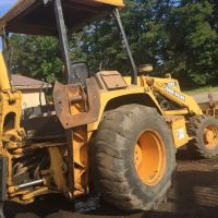 Diesel Truck Repair LLC
