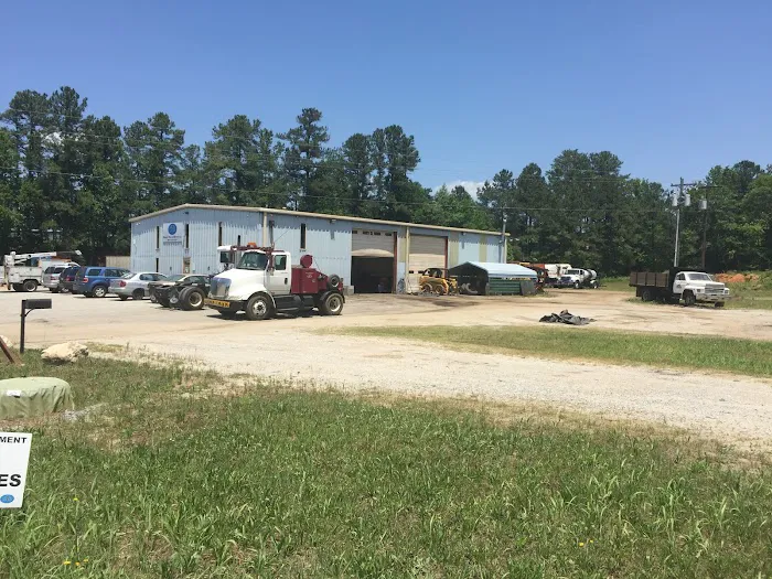 Diesel Truck Repair LLC 6