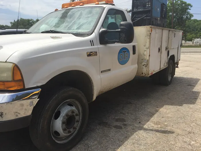 Diesel Truck Repair LLC 5