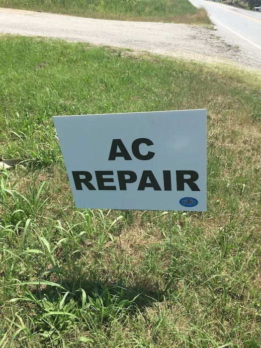 Diesel Truck Repair LLC 8