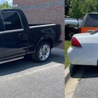 Ben's Auto Painting & Body Works
