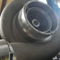 Scotts Automotive & Performance, LLC