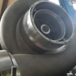 Scotts Automotive & Performance, LLC ico
