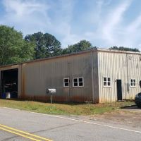 Diesel Truck Parts