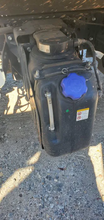 Diesel Truck Parts 2