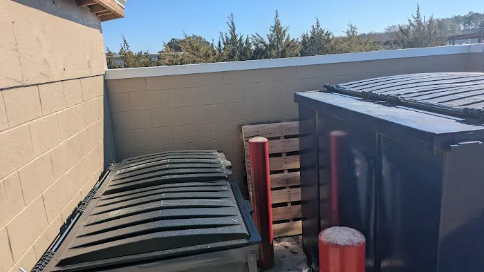 Jiffy Lube 2