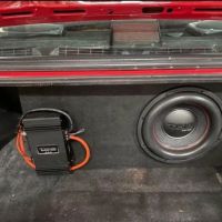 Elite Kustomz