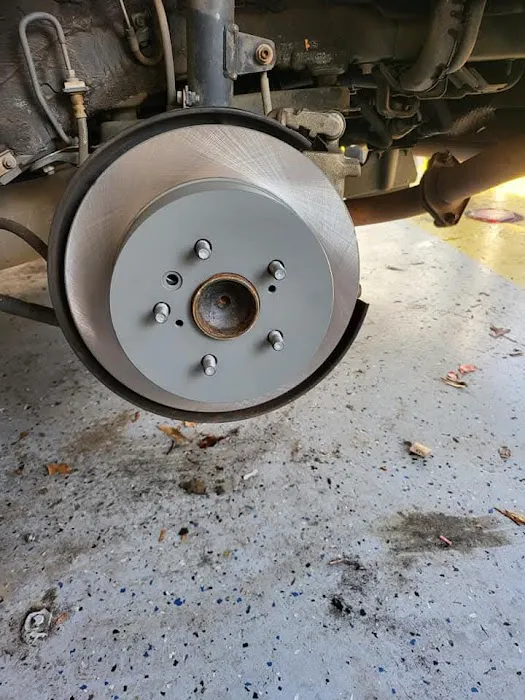 Elite Kustomz 2